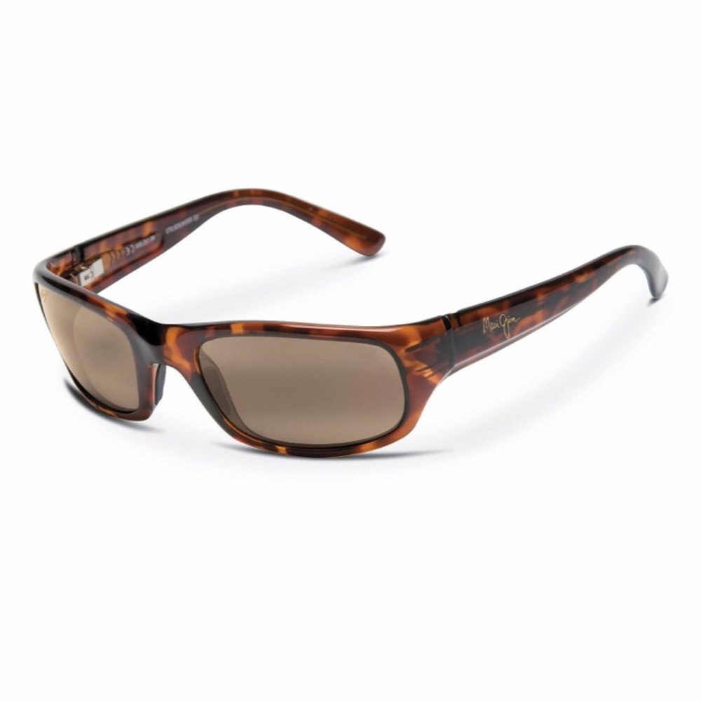 Maui Jim Sunglasses